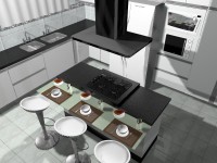 /album/galeria-de-fotos-design-de-interiores/cz-janaina-7-jpg/
